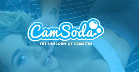 camsoda porn|Pornstar Directory